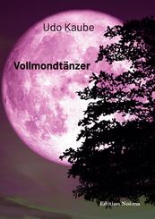 Vollmondt&auml;nzer