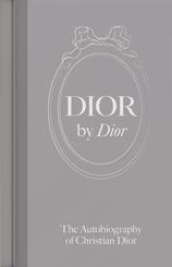Dior by Dior