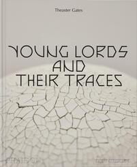 Theaster Gates, Young Lords and Their Traces