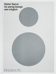 Dieter Rams: So wenig Design wie m&ouml;glich
