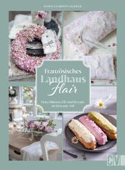 Franz&ouml;sisches Landhaus-Flair