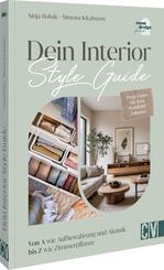 Dein Interior Style Guide