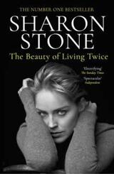 Beauty of Living Twice