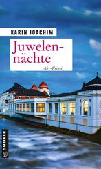 Juwelenn&auml;chte