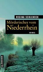 M&ouml;rderisches vom Niederrhein