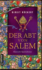 Der Abt von Salem