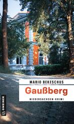 Gau&szlig;berg