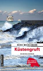 K&uuml;stengruft