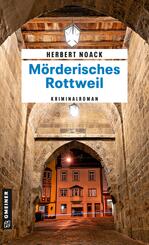 M&ouml;rderisches Rottweil