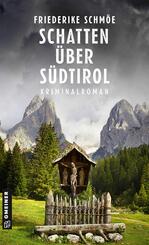 Schatten &uuml;ber S&uuml;dtirol