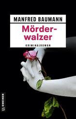M&ouml;rderwalzer