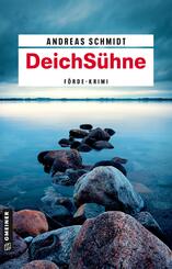 DeichS&uuml;hne