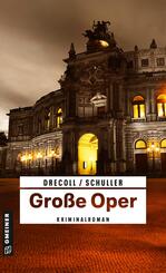 Gro&szlig;e Oper