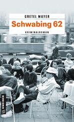 Schwabing 62