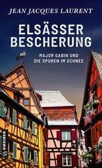 Els&auml;sser Bescherung
