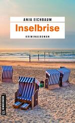 Inselbrise