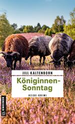 K&ouml;niginnensonntag