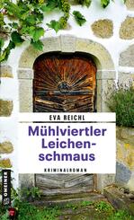 M&uuml;hlviertler Leichenschmaus