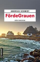 F&ouml;rdeGrauen