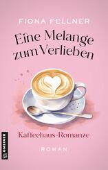 Eine Melange zum Verlieben