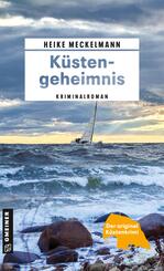 K&uuml;stengeheimnis