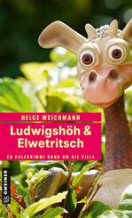 Ludwigsh&ouml;h & Elwetritsch