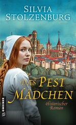 Das Pestm&auml;dchen