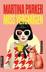 Miss Vergn&uuml;gen