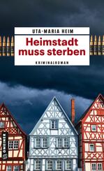 Heimstadt muss sterben