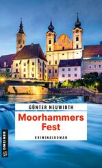 Moorhammers Fest