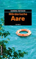 M&ouml;rderische Aare