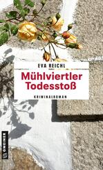 M&uuml;hlviertler Todessto&szlig;
