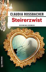 Steirerzwist