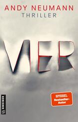 VIER