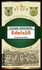 Edels&uuml;&szlig;