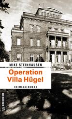 Operation Villa H&uuml;gel