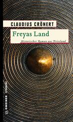 Freyas Land