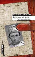 Seelenverm&auml;chtnis