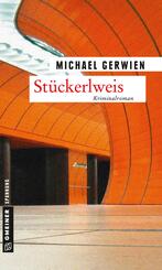 St&uuml;ckerlweis