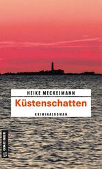 K&uuml;stenschatten
