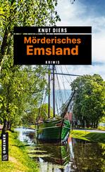 M&ouml;rderisches Emsland