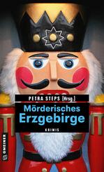 M&ouml;rderisches Erzgebirge