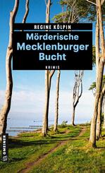 M&ouml;rderische Mecklenburger Bucht