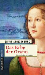 Das Erbe der Gr&auml;fin