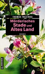 M&ouml;rderisches Stade und Altes Land