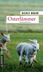 Osterl&auml;mmer