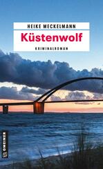 K&uuml;stenwolf