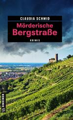 M&ouml;rderische Bergstra&szlig;e