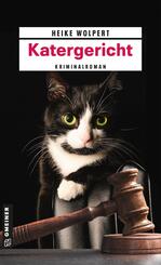 Katergericht