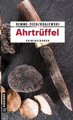 Ahrtr&uuml;ffel